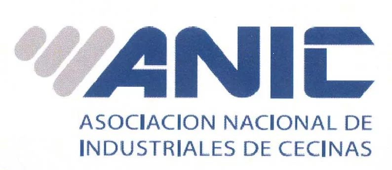 ANIC ASOCIACION NACIONAL DE INDUSTRIALES DE CECINAS