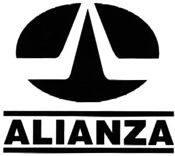 ALIANZA