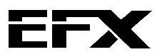 EFX