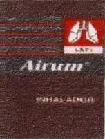 AIRUM