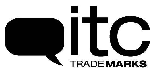 ITC TRADEMARKS