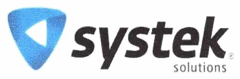 SYSTEK