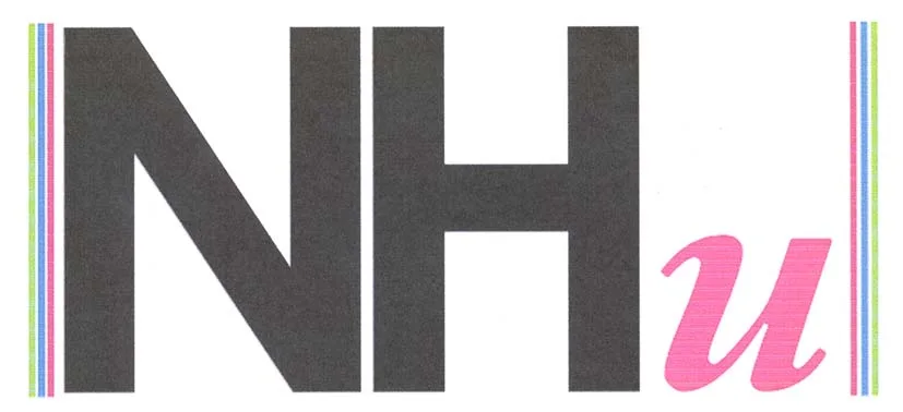 NHU