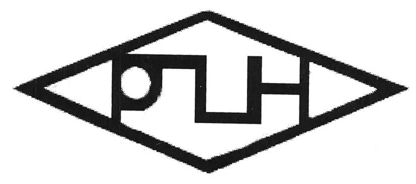 PZH