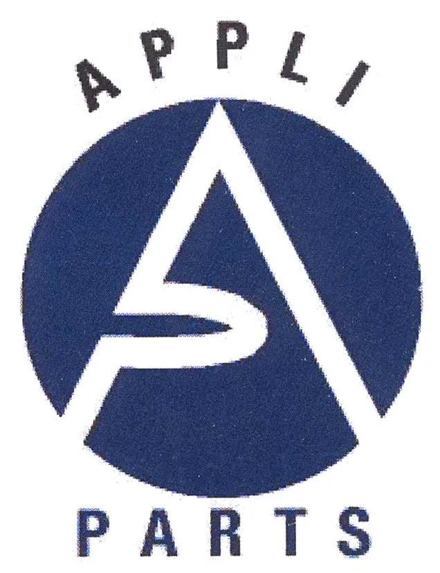 A APPLIPARTS