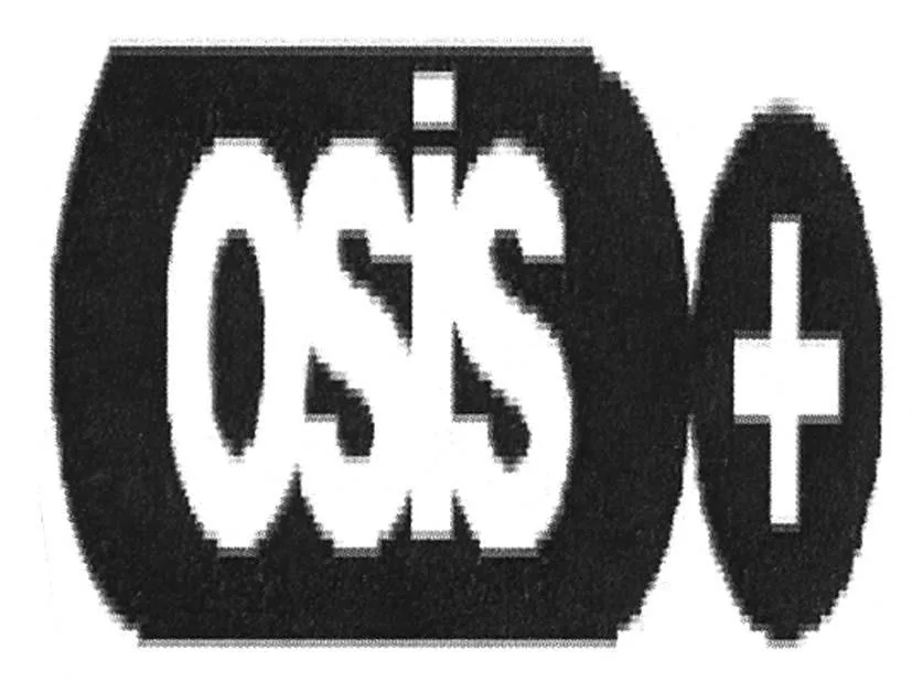 OSIS