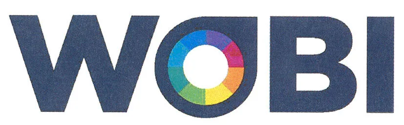 WOBI
