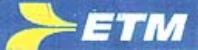 ETM