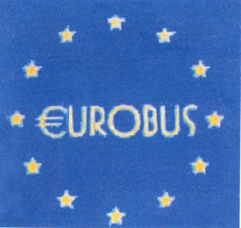 EUROBUS