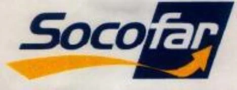 SOCOFAR