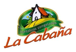 LA CABAÑA