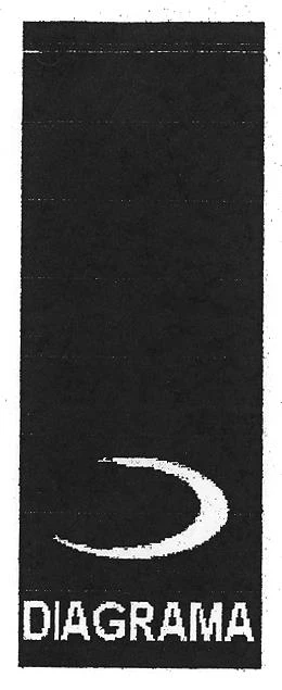 DIAGRAMA