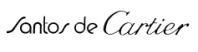 SANTOS DE CARTIER
