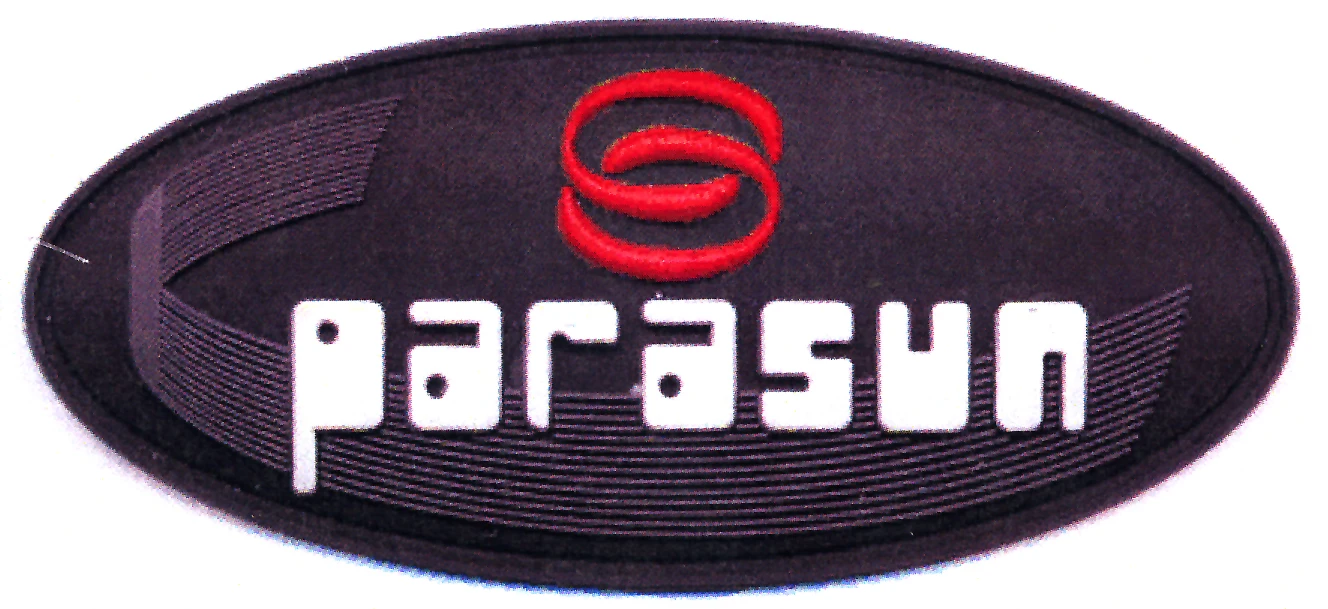 PARASUN