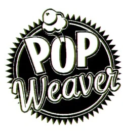 POP WEAVER