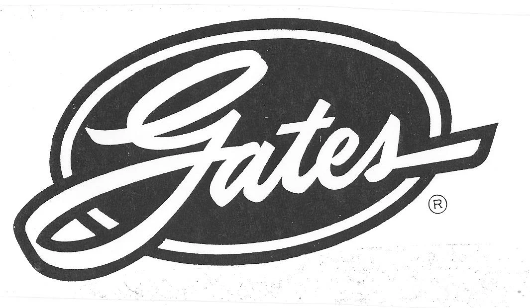 GATES