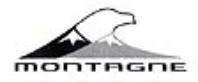 MONTAGNE