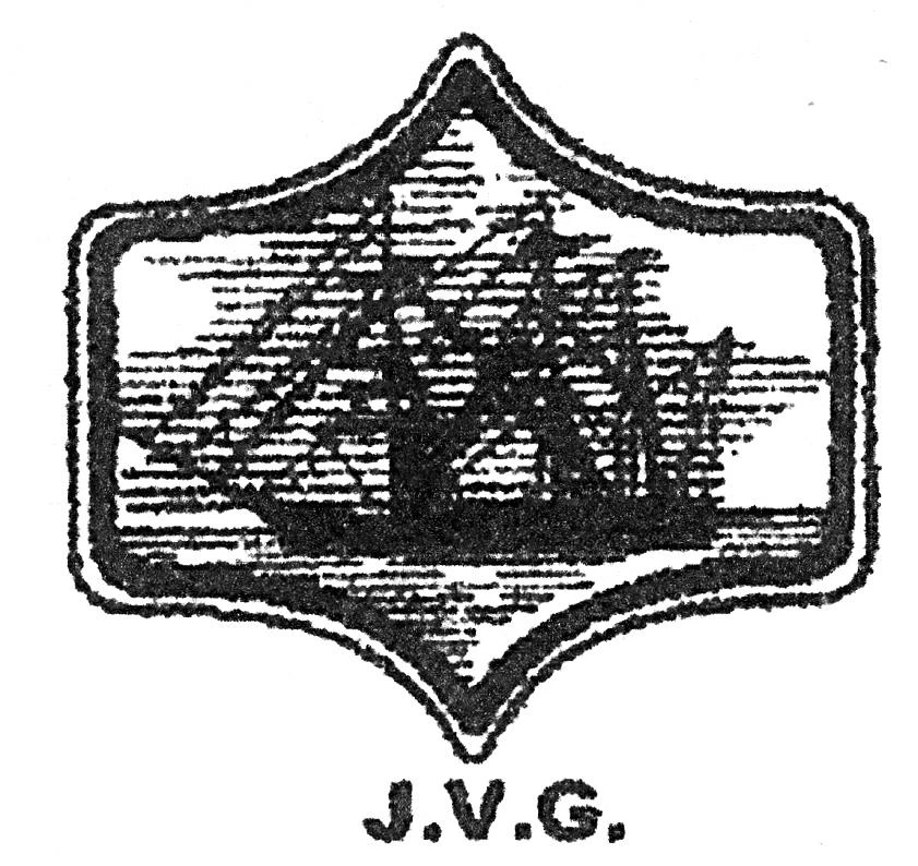 J.V.G.