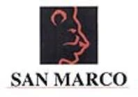 SAN MARCO