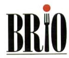BRIO