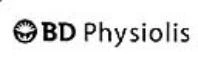 BD PHYSIOLIS
