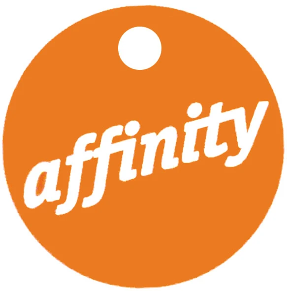 AFFINITY
