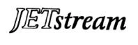 JETSTREAM