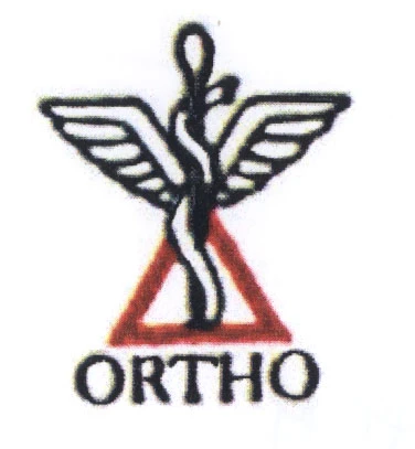 ORTHO