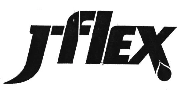 J-FLEX