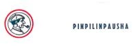 PINPILINPAUSHA