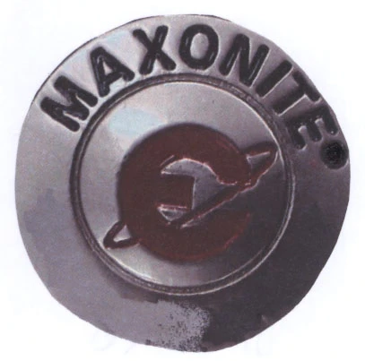 MAXONITE