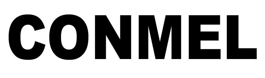 CONMEL