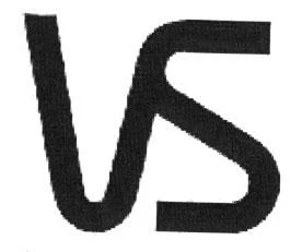 VS