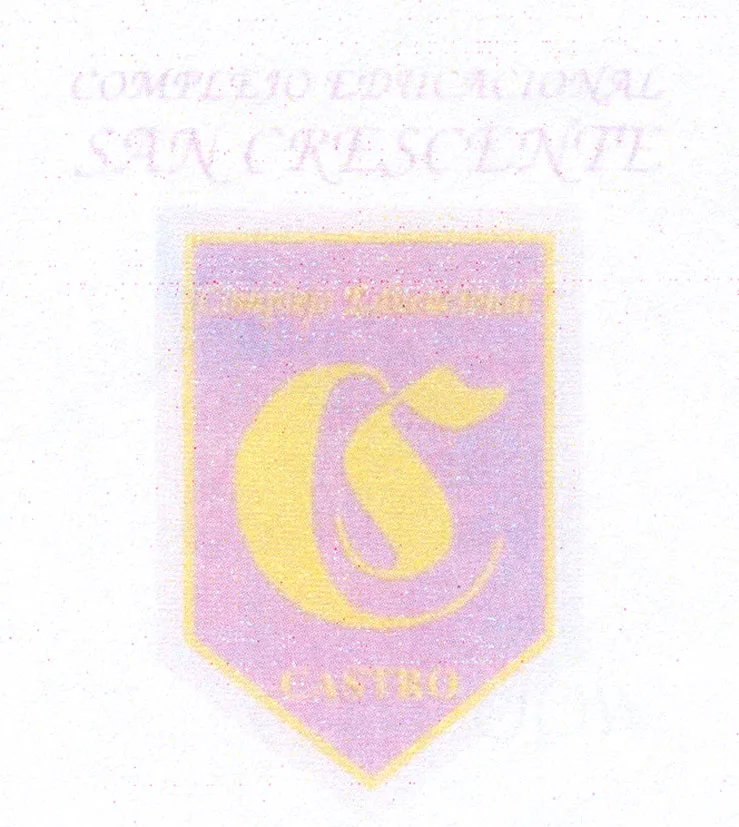 COMPLEJO EDUCACIONAL SAN CRESCENTE