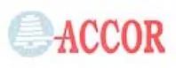 ACCOR