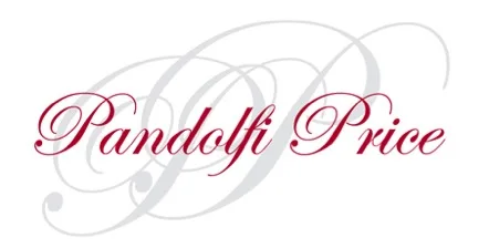 PANDOLFI PRICE PP