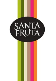 SANTA FRUTA
