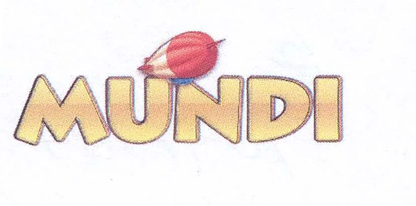 MUNDI