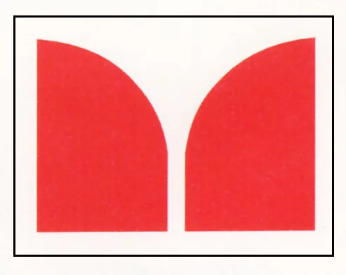 Acta 1114167