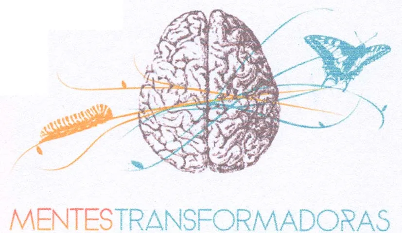 MENTES TRANSFORMADORAS