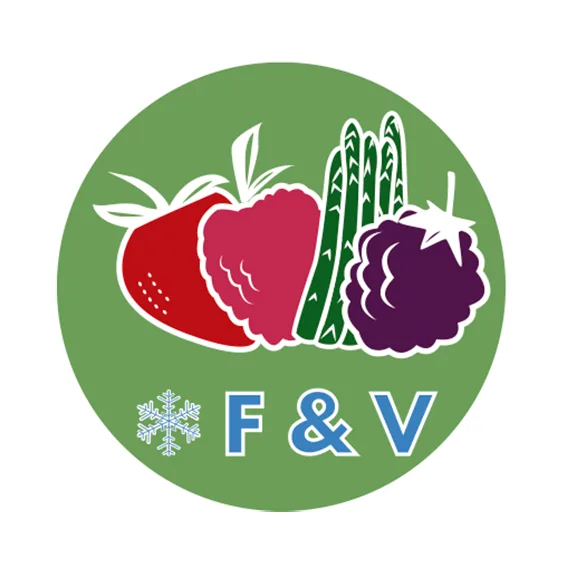 F & V
