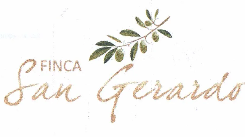 FINCA SAN GERARDO