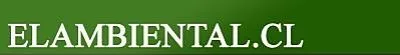 ELAMBIENTAL.CL