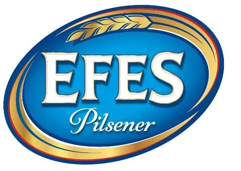 EFES PILSENER