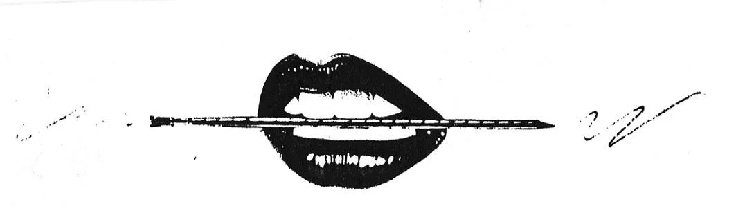 Acta 1154167