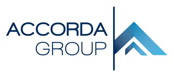 ACCORDA GROUP