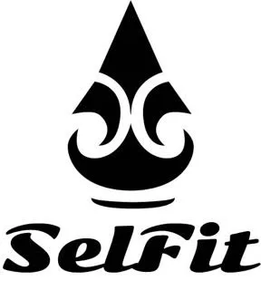 SELFIT