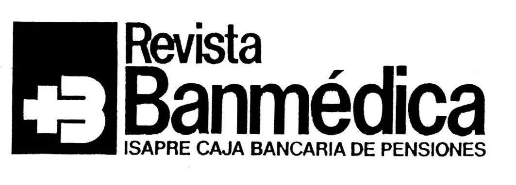 BANMEDICA