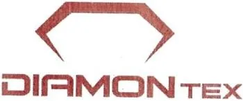 DIAMONTEX