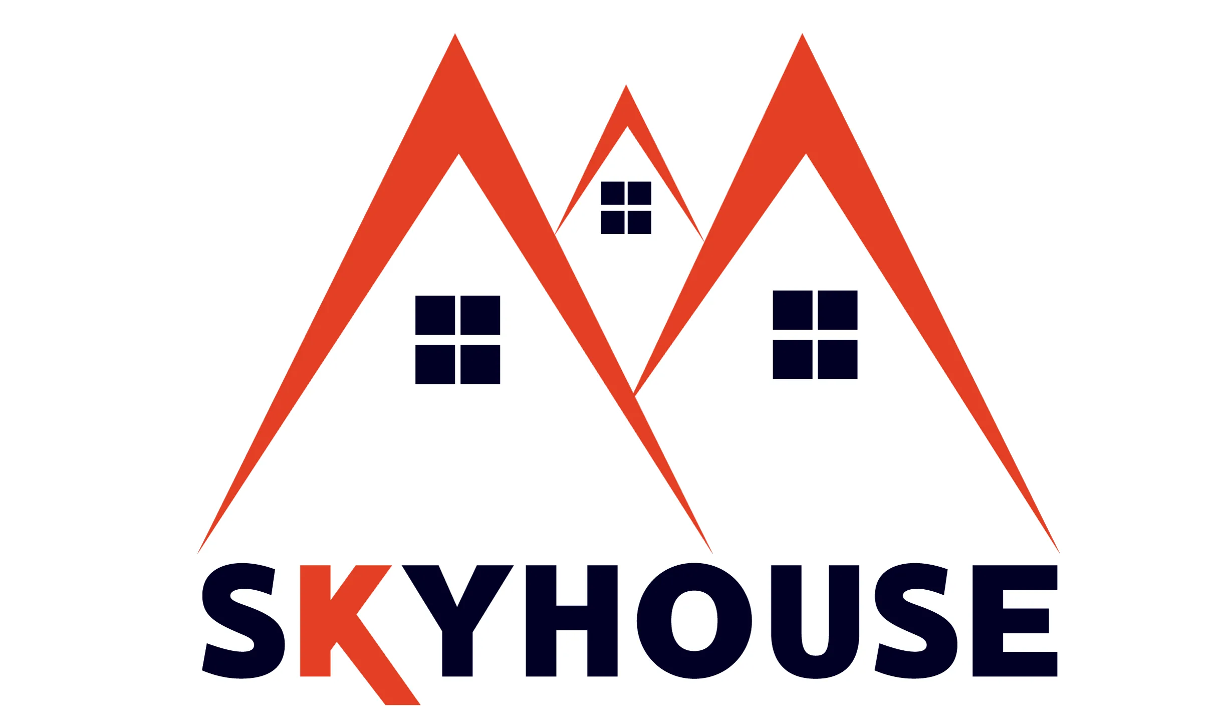 SKYHOUSE